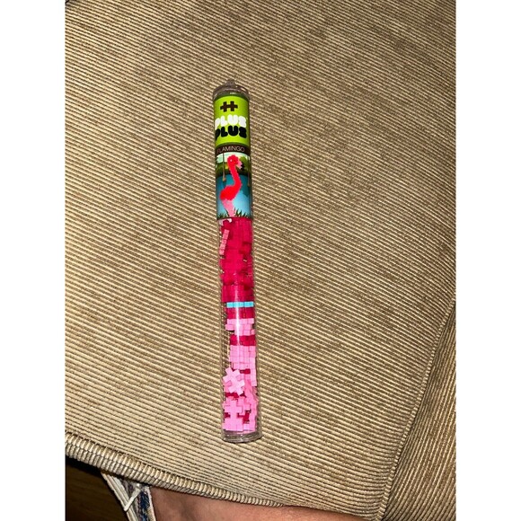 plus plus blocks - Picture 2 of 4